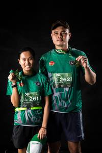 BIB: 262, 261
                            <button type="button" onclick="openModal(5236722)" class="btn btn-primary btn-sm float-right btn-popup" data-toggle="modal" data-target=".modal-high-quality">
                        <i class="fas fa-shopping-cart"></i> Add to Cart
                    </button>
                                            <button type="button" onclick="isThisMe(5236722, true)" class="btn btn-success btn-sm float-right btn-popup btn-isme hidden" data-toggle="tooltip" data-placement="bottom" title="นี่คือรูปของคุณใช่ไหม คลิกที่นี่เพื่อเอาเข้าอัลบั้ม">
                        <i class="fas fa-plus"></i> Add to album
                    </button>
                    <button type="button" onclick="isThisMe(5236722, false)" class="btn btn-warning btn-sm float-right btn-popup btn-isnotme hidden">
                        <i class="fas fa-ban"></i> Remove from album
                    </button>